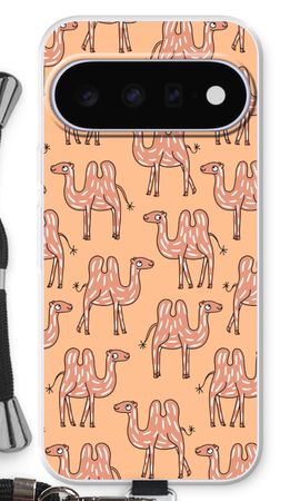 Camel