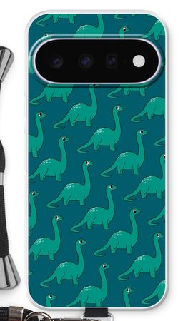 Diplodocus