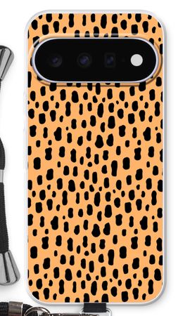 Panter