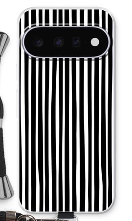 Stripes