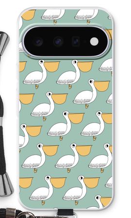 Pelican