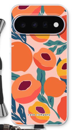 Peach