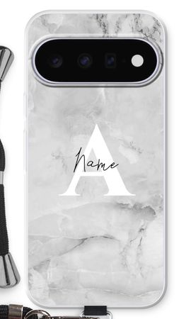 Ivory Marble