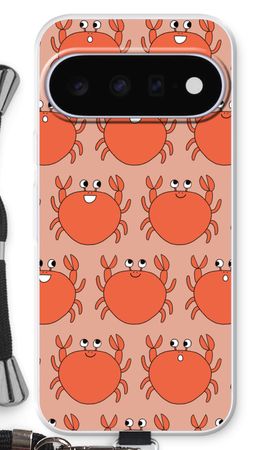 Crabe