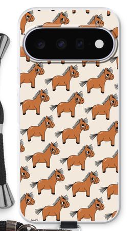 Pony