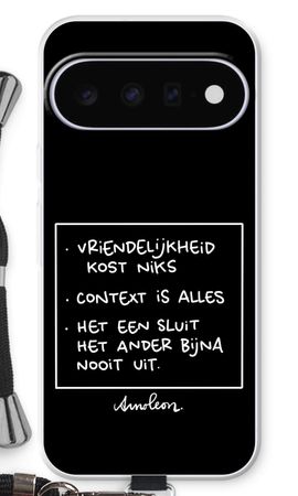 Mijn Motto's