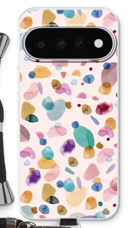 Terrazzo Memphis