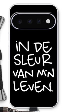 De Sleur