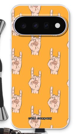 Rock