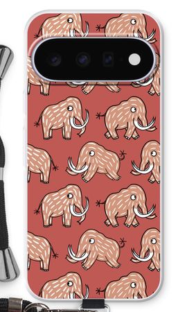 Mamut