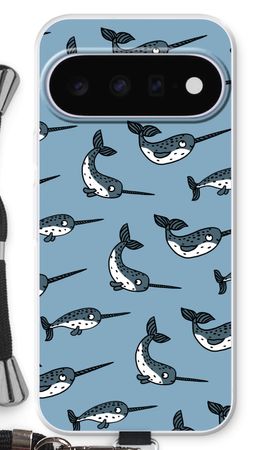Narwhal