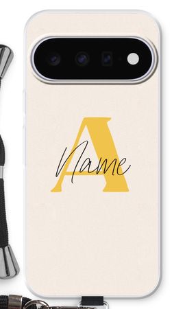 Amber Script