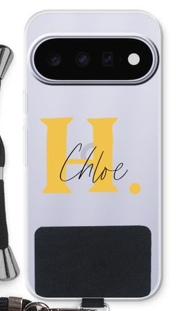 Amber Script