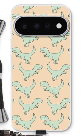 Dinos