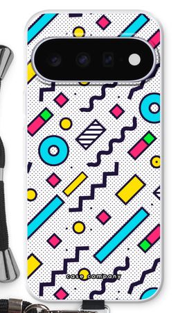 8-bit N°8