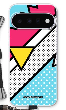 Pop Art #3