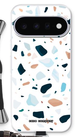 Terrazzo N°13