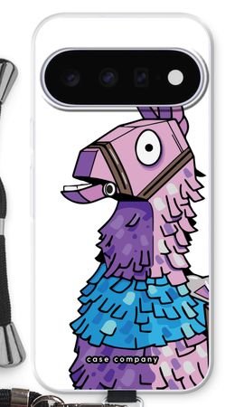 Lama