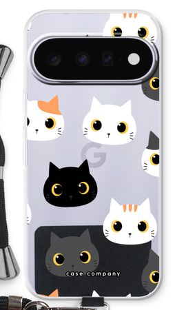 Katzen