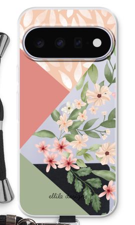 Sweet heaven geometrics