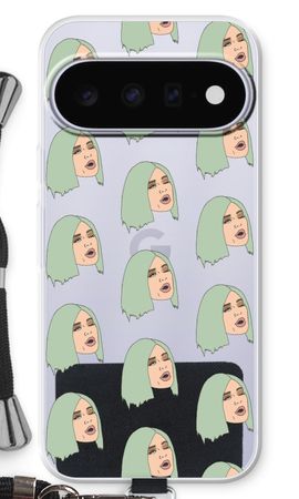 King Kylie