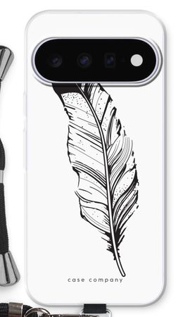 Feather