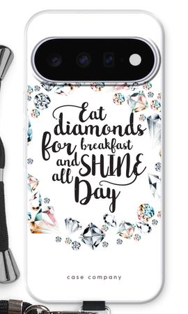 Diamonds