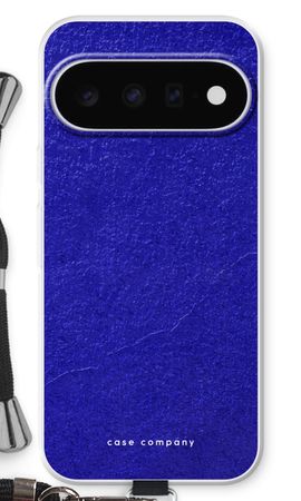 Majorelle Blue