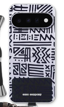 Marrakech print