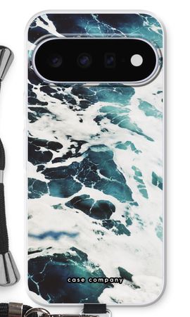 Vagues