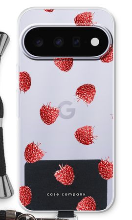 Himbeeren