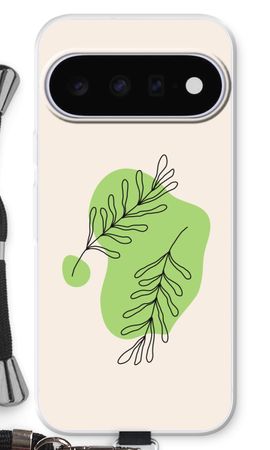 Beleaf in you