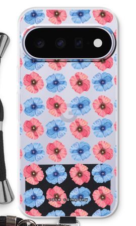 Poppies