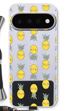 Ananas