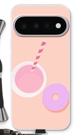 Donut