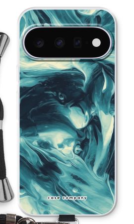 Dreaming About Whales