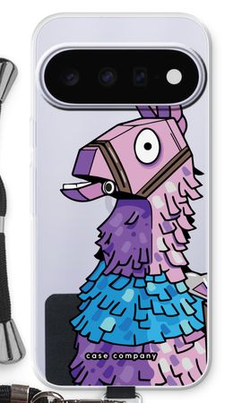 Lama