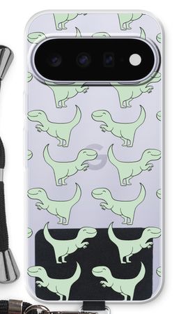 Dinos