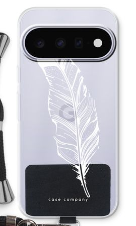 Feather