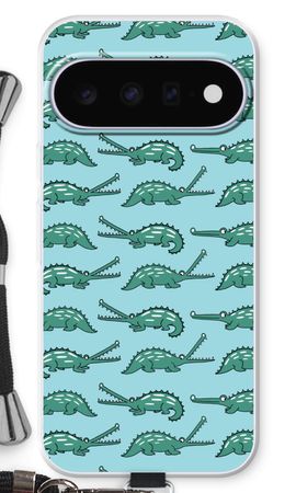 Kroko