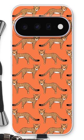 Cheetah