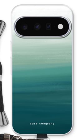 Ocean