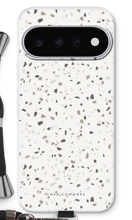 Terrazzo N°14