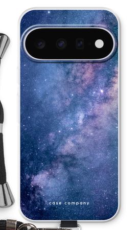 Nebula