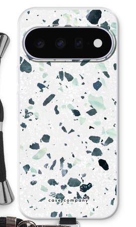 Terrazzo N°2