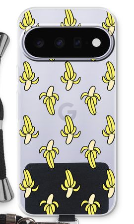 Bananas