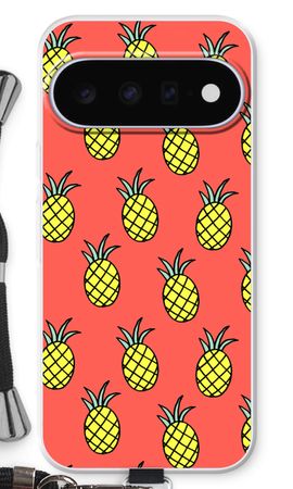 Ananas