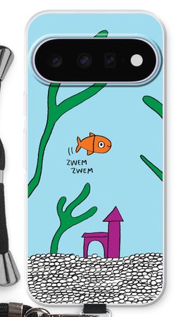 Aquarium