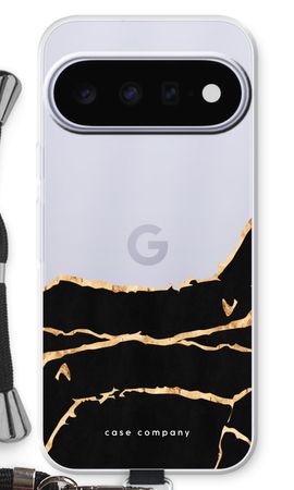 Marbre d'or