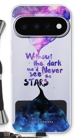 Stars quote